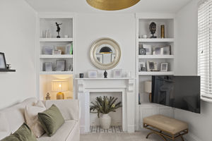 Photo 6- click for photo gallery